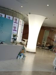 -深圳美莱医疗美容医院