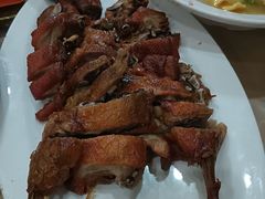 -浒顺大酒店(相城店)