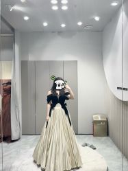 -SATIN COUTURE瑟庭婚纱礼服馆