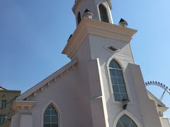 -哈尔滨文化公园