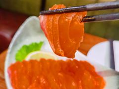 -甄品麦哲伦海鲜和牛自助(万达广场店)