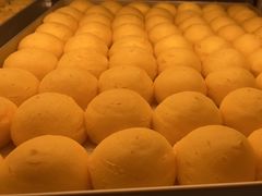 -東更道点心行(崂山丽达店)