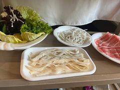 -纯味斑鱼府(中海环宇荟店)