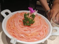 -大龙火锅(龙潭寺旗舰店)