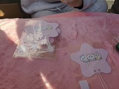 -杭州湖滨in77