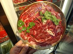 -钢管厂五区小郡肝火锅串串香(总店)