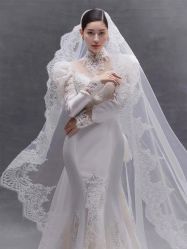 -Mregina 美人纪摄影(样片研发中心)