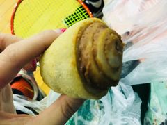 -多乐之日(西苑龙湖店)