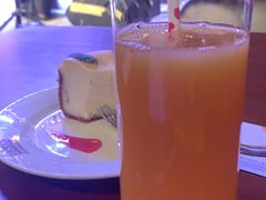 -林肯爵士乐上海中心 Jazz at Lincoln Center Shanghai