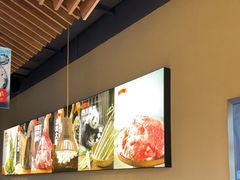-熊喵来了火锅(太原里第2分店)