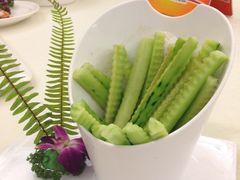 -馨越楼·点心·粤菜(赤坎店)