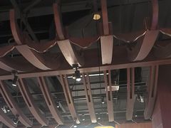 -满园烤鸭·春饼(抚顺万达店)