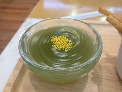 -佳藕天成(南宋御街店)