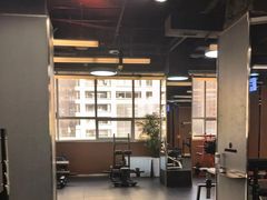 -Fitmula斐嘉健身(省体店)