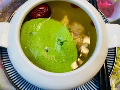 -拂晓山房·私房川菜(西门店)