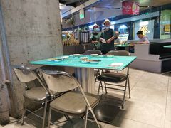 -米纸越南小馆(砂之船店)