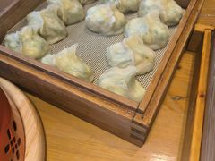 -倍儿美海鲜排挡·非遗海鲜蒸饺(洋货店)