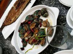 android_upload_pic-江宁会馆(劈柴院店)