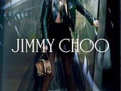 -JIMMY CHOO(德基广场店)