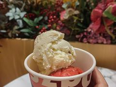 -哈根达斯(国瑞店)
