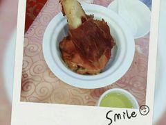 -鼎好家常菜(天桥店)