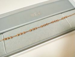 -潮宏基(大商新玛特店)