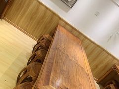 -素满香·食养自助(建邺万达店)