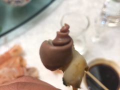 -黄沙水产交易市场