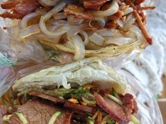 -小陈方酥锅盔(古城总店)