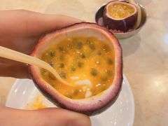 -中恒华茶楼(牌坊店)