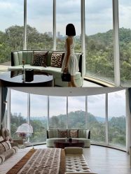 -禧月荟·爱丽馨御景月子中心