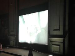 -武汉马哥孛罗酒店