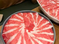 -快乐小羊·内蒙牛羊肉火锅(流花中心店)