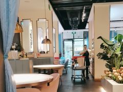 -花椒俏川菜小馆(南海万达店)