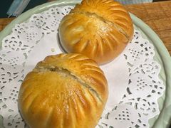 -额尔敦传统涮(西坝河店)