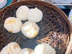 -草包包子铺1937(普利街店)