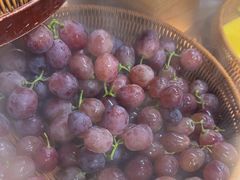 -四囍码头海鲜烧烤自助火锅(外滩南京东路悦荟广场店)