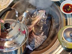 -好灶头妈妈菜·千岛湖土菜地标美食