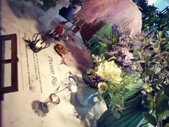 -LYFATTI 莱芙缇(赣水路店)