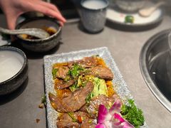 -同仁四季椰子鸡(宝安壹方城店)