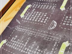 -一顿烧烤(八经街店)