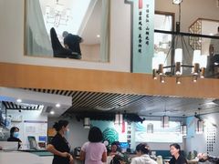 -客汁源味·客家菜(时代城店)