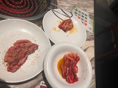 -火炉火自助餐(喜隆多店)