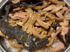 -仁信双皮奶(庙前直街店)