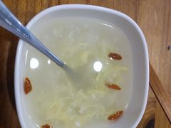 -湖南师大-三牌路鲜货冒菜
