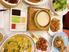-大鸭梨烤鸭(石佛营店)
