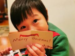 -海联小龙鱼幼儿园