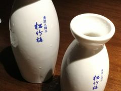 -旨料亭日本料理(四川北路店)