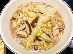 -天添纸包鸡家常菜