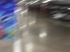 -上海哈尔滨食品厂(环球港店)